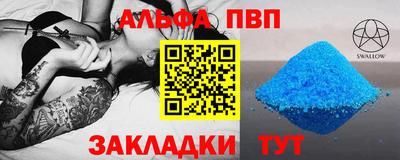 молекула духа Кингисепп