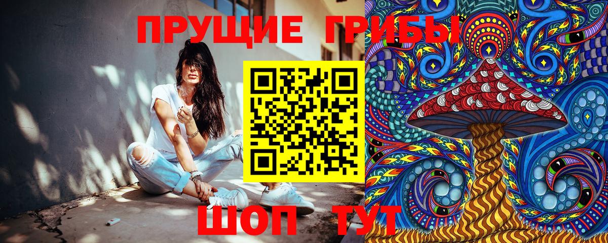 Чебоксары  Галлюциногенные грибы GOLDEN TEACHER  Вход с VPN 